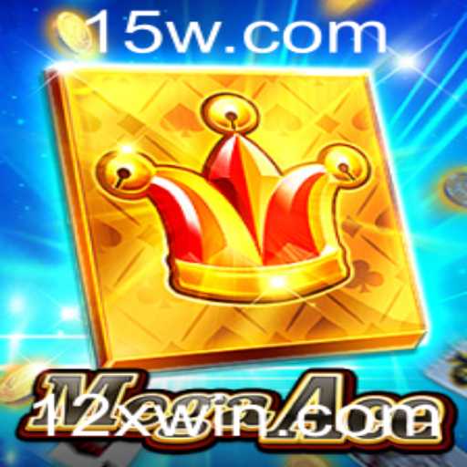 MegaAce: A Revolucionária Experiência de Jogo com XWINCO