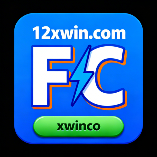 xwinco